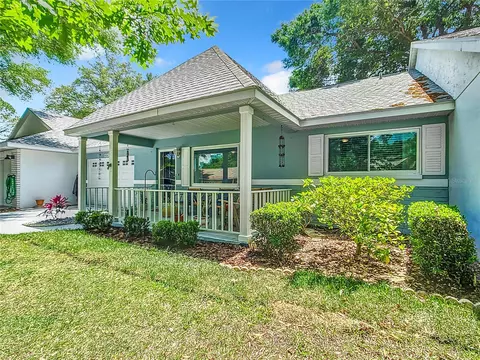 8634 SW 92nd St #D, Ocala, FL 34481