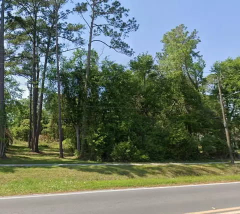 00 SW Mcfarlane Ave, Lake City, FL 32056