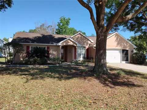 7810 SW 114th Loop, Ocala, FL 34476