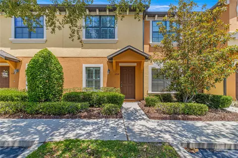 1230 Windsor Lake Cir, Sanford, FL 32773