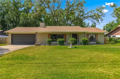 5132 SE 27th St, Ocala, FL 34480