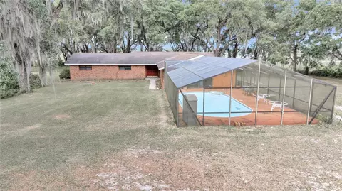 24320 SW Shorewood Dr N, Dunnellon, FL 34431