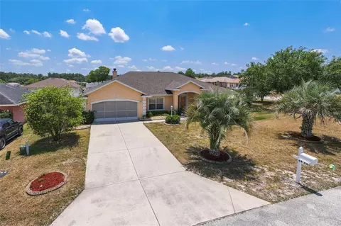 8440 SW 135th Loop, Ocala, FL 34473