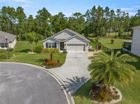660 Hickory Course Loop, Ocala, FL 34472