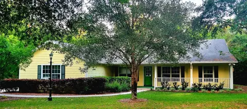9729 SW 206th Cir, Dunnellon, FL 34431