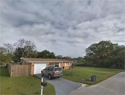 6627 Atrio Ter, New Port Richey, FL 34653