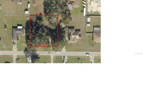 68 Th St, Ocala, FL 34482