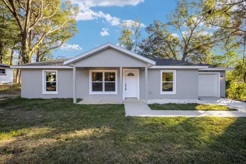 5339 NW 6th Pl, Ocala, FL 34482