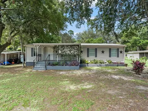 9827 SE Highway 42, Summerfield, FL 34491