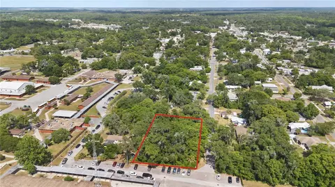 Walnut Street, Dunnellon, FL 34432