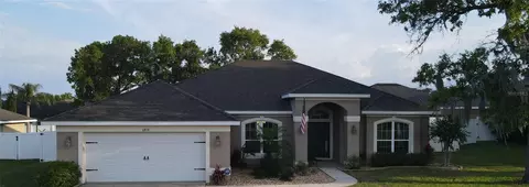 6876 SE 11th Pl, Ocala, FL 34472