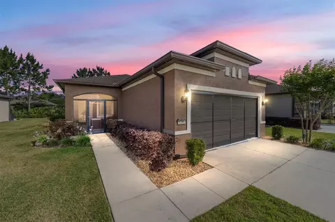 6389 SW 98th Cir, Ocala, FL 34481