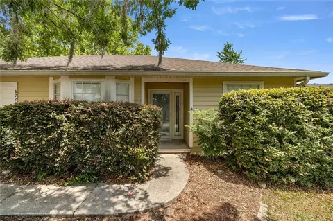 8728 NW 35th Pl, Gainesville, FL 32606