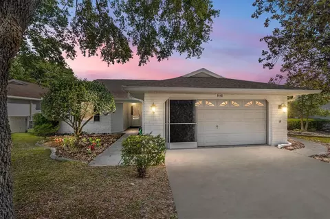 9145 SW 90th St, Ocala, FL 34481