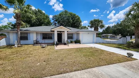 14737 SW 38th Terrace Rd, Ocala, FL 34473