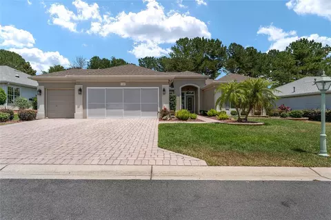 13220 SE 93rd Cir, Summerfield, FL 34491