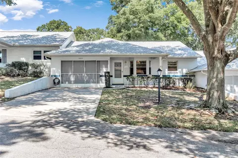 9802 SW 88th Ter #D, Ocala, FL 34481
