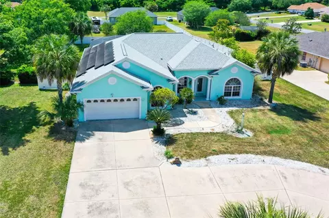 3984 NE 15th Court Rd, Ocala, FL 34479