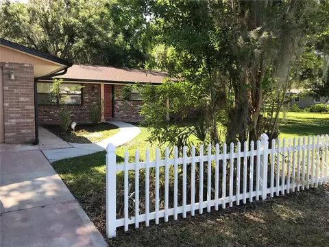 336 S Hibiscus Ave, Crystal River, FL 34429