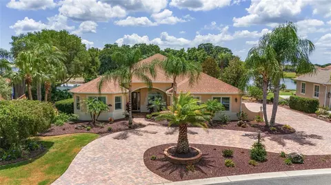 1094 Noble Way, The Villages, FL 32162