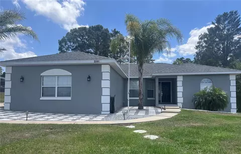 5060 SW 103rd Street Rd, Ocala, FL 34476