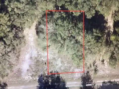 000 SW 113 Ln, Dunnellon, FL 34432