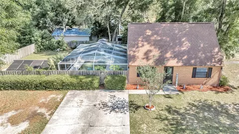 4525 NE 10th St, Ocala, FL 34470