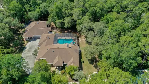136 E Pilar St, Hernando, FL 34442 photo 1