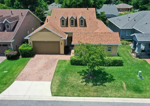 3396 NW 55th Ct, Ocala, FL 34482