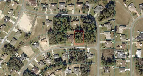 0 SW 147th Place Rd, Ocala, FL 34473