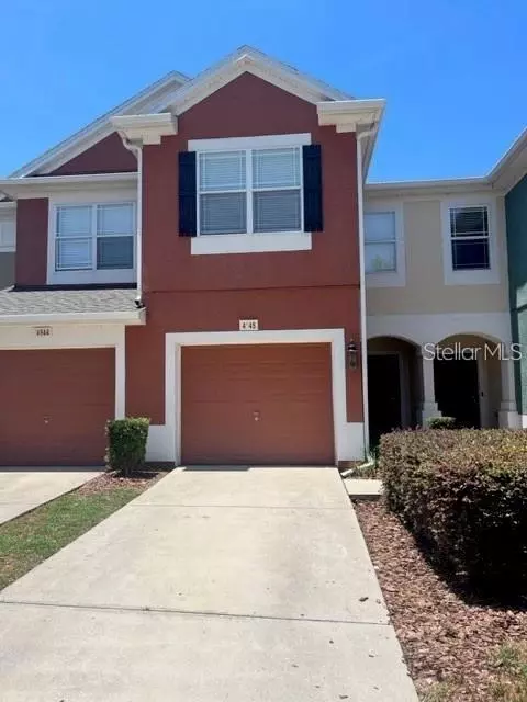 4945 SW 45th Cir, Ocala, FL 34474