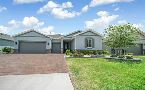5594 NW 41st Ln, Ocala, FL 34482