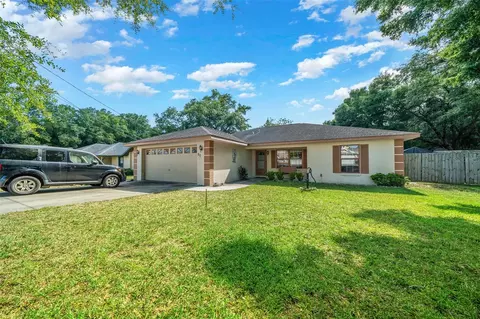 80 Almond Rd, Ocala, FL 34472
