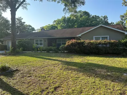 1901 NE 49 Ave, Ocala, FL 34470