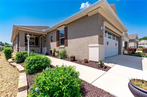 7750 SW 86th Loop, Ocala, FL 34476