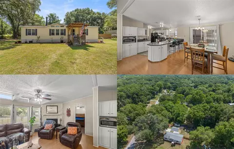 4927 SW 67th Ter, Gainesville, FL 32608