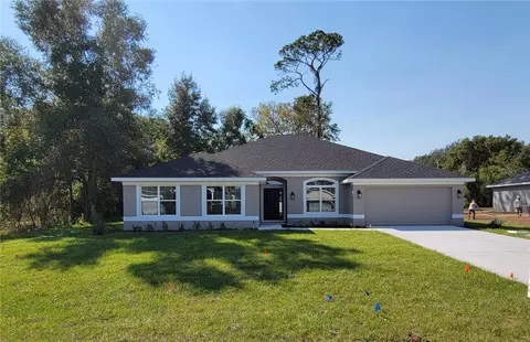7742 SW 103rd Loop, Ocala, FL 34476