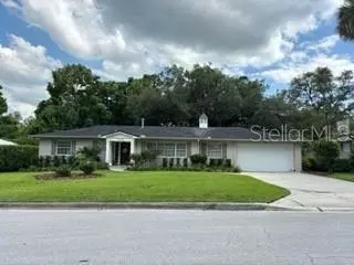 1252 SE 14th St, Ocala, FL 34471
