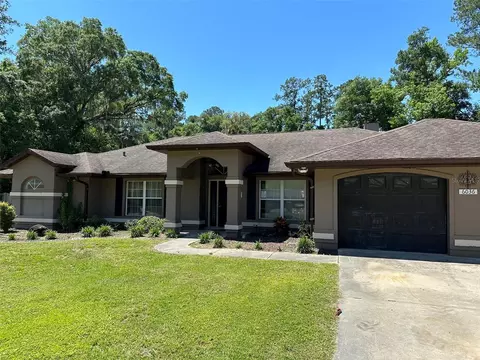 6036 SE 21st Ct, Ocala, FL 34480