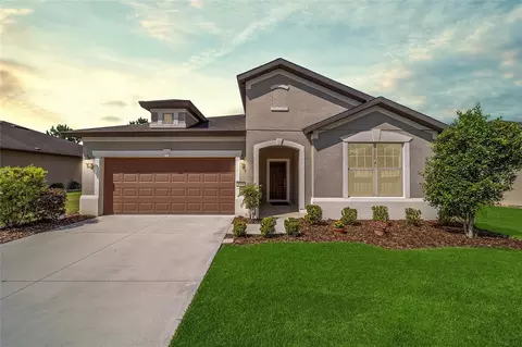 9774 SW 74th Pl, Ocala, FL 34481