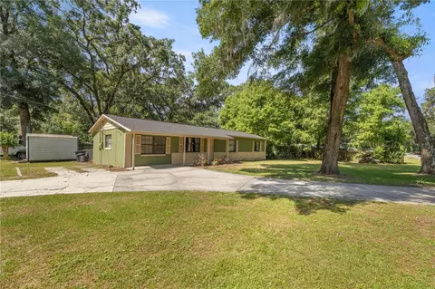 1694 NE 35th St, Ocala, FL 34479
