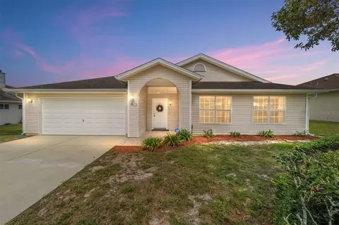 8671 SW 65th Avenue Rd, Ocala, FL 34476