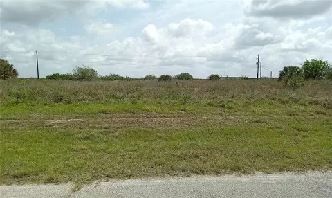 606 David Cir, Labelle, FL 33935