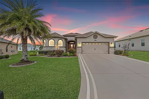 11259 SE 172nd Pl, Summerfield, FL 34491