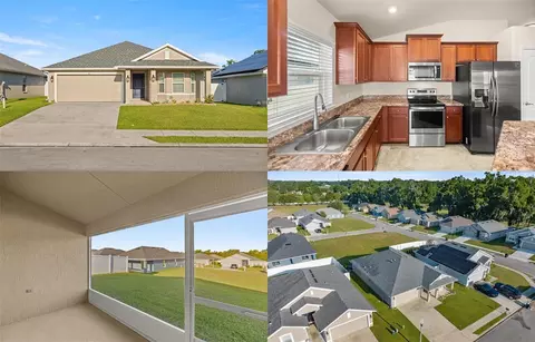 4518 NW 1st Ter, Ocala, FL 34475