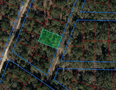 000 NE 156th Ave, Williston, FL 32696 photo 8