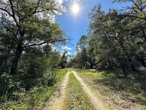 000 NE 156th Ave, Williston, FL 32696