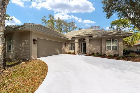 3759 W Augusta Path, Lecanto, FL 34461