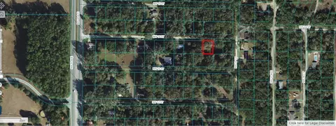 00 SW 60th Ter #9, Ocala, FL 34473