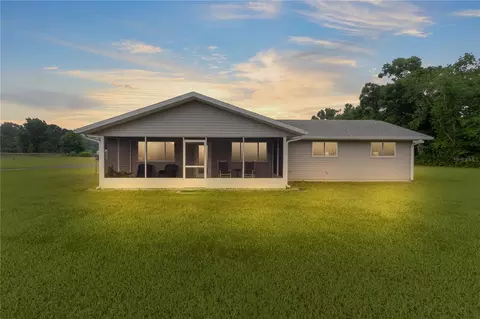 9880 SW 105th St, Ocala, FL 34481